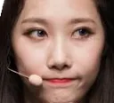 DongWhatever