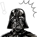 vader_exclamation