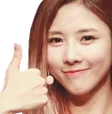 YooThumbsUp YooThumbsUp