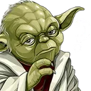 yoda_question