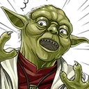 yoda_shock