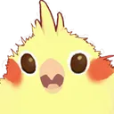 birbshock