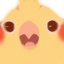 birbreeeee birbreeeee