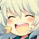 KoishiNom KoishiNom