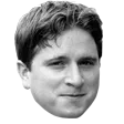 Kappa