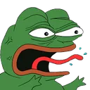 REEE
