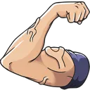 dibzFlex1