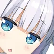 KannaWut1