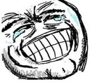 heehee