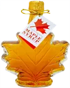 garrison