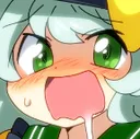 KoishiWai