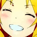 hee