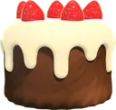 cake5