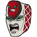 KingCrimson KingCrimson