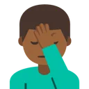 man_facepalming_skin_tone_4