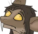 yingderp