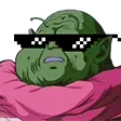 djclicGuru