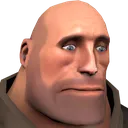 FeelsBadMan
