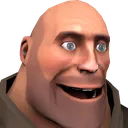 FeelsGoodMan