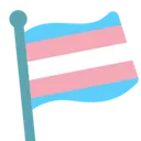 transflag