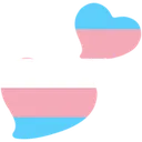 transhearts