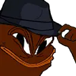 DGobFedora