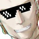 CoolLeski