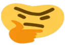 thinkingsquashed
