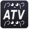 gib_atv