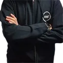 mid