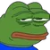 FeelsTiredMan