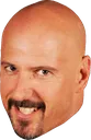 kane