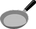 panhammer