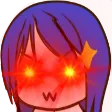 HYPEROwO