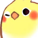 birbwink