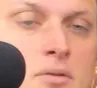 bruh