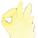 birbok_hand