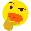 pongThink