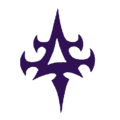 DarkEldarIcon