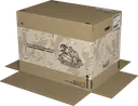 box box