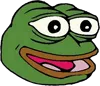 FeelsGoodMan