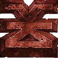 Khorne