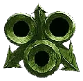 NurgleIcon NurgleIcon