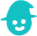 miiwizard