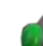 MegaHotBoi1