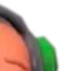 MegaHotBoi3