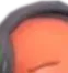 MegaHotBoi2