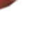 MegaHotBoi11