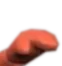 MegaHotBoi7