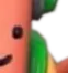 MegaHotBoi6 MegaHotBoi6